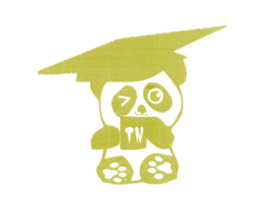 图形 第25类服装鞋帽商标图样