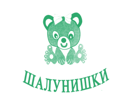 AJIYHK 第25类服装鞋帽商标图样