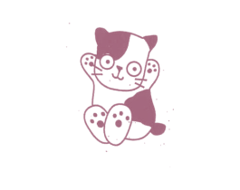 图形 第25类服装鞋帽商标图样