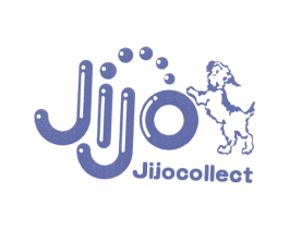 JIJO JIJOCOLLECT 第25类服装鞋帽商标图样