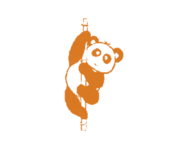 图形 第25类服装鞋帽商标图样