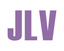 JLV 第7类机械设备商标图样