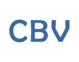 CBV 第7类机械设备商标图样