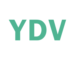 YDV 第7类机械设备商标图样