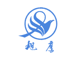 旭鹰 第6类五金金属商标图样
