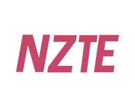 NZTE 第25类服装鞋帽商标图样