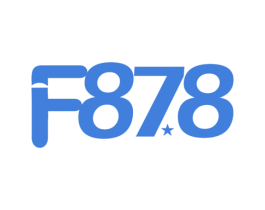F878 第25类服装鞋帽商标图样
