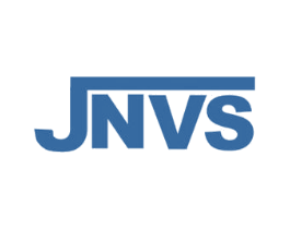 JNVS 第25类服装鞋帽商标图样