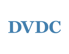 DVDC 第25类服装鞋帽商标图样