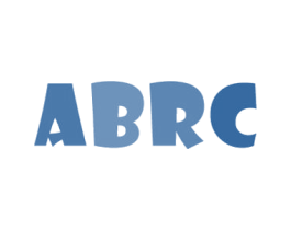 ABRC 第25类服装鞋帽商标图样