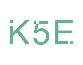 K5E 第25类服装鞋帽商标图样