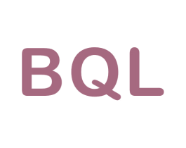 BQL 第25类服装鞋帽商标图样