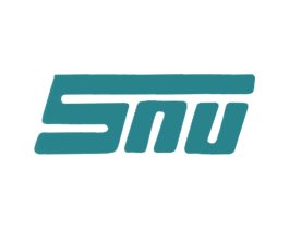 SNU 第25类服装鞋帽商标图样