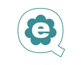 E 第25类服装鞋帽商标图样