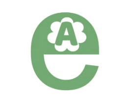 AE 第25类服装鞋帽商标图样