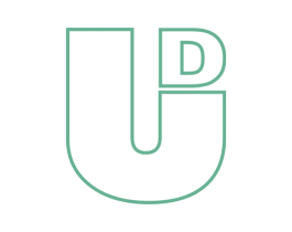 UD 第25类服装鞋帽商标图样