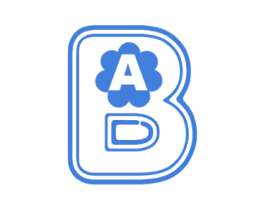 BA 第25类服装鞋帽商标图样