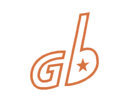 GB 第25类服装鞋帽商标图样