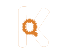 KQ 第25类服装鞋帽商标图样