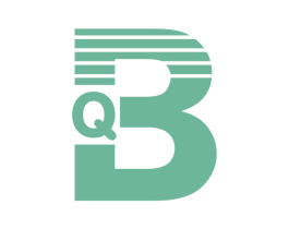 BQ 第25类服装鞋帽商标图样