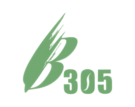 B305 第25类服装鞋帽商标图样