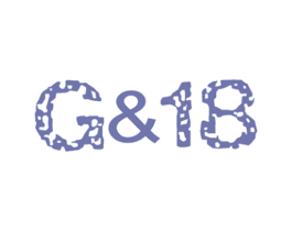 G&18 第25类服装鞋帽商标图样