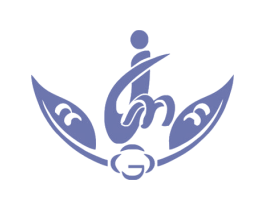 图形 第25类服装鞋帽商标图样