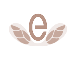 E 第25类服装鞋帽商标图样