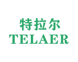 特拉尔 第12类运输工具商标图样