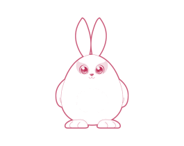 图形 第21类厨房洁具商标图样