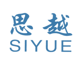 思越 第12类运输工具商标图样