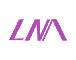 LNA 第11类家用电器商标图样