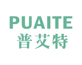 普艾特 第11类家用电器商标图样