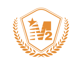 图形 第25类服装鞋帽商标图样