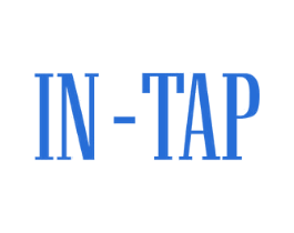 IN-TAP 第25类服装鞋帽商标图样