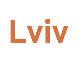 LVIV 第22类绳网袋篷商标图样