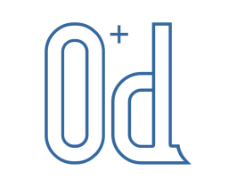 OD+ 第9类科学仪器商标图样