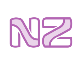 NZ 第9类科学仪器商标图样
