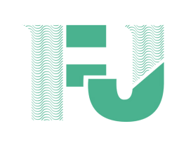 FJ 第9类科学仪器商标图样