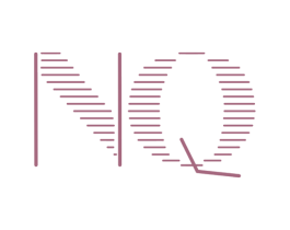 NQ 第9类科学仪器商标图样