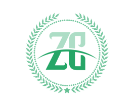 ZC 第9类科学仪器商标图样