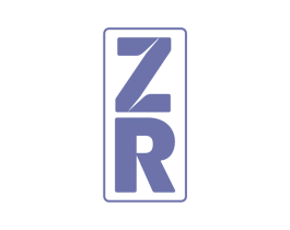 ZR 第9类科学仪器商标图样