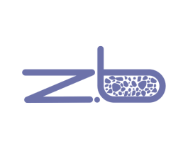 ZB 第9类科学仪器商标图样