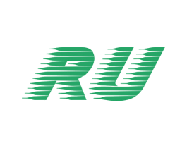 RU 第9类科学仪器商标图样