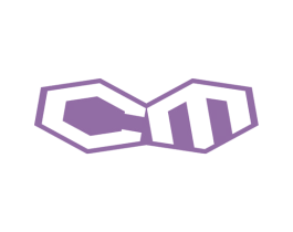 CM 第9类科学仪器商标图样