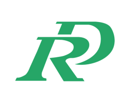 RD 第6类五金金属商标图样