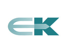 图形 第6类五金金属商标图样