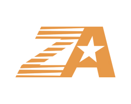 图形 第6类五金金属商标图样