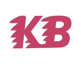 KB 第6类五金金属商标图样