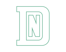 ND 第6类五金金属商标图样